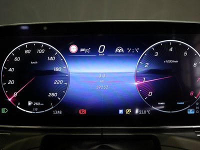 2024 MERCEDES-BENZ C-CLASS — миниатюра 28