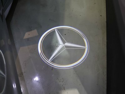 2024 MERCEDES-BENZ C-CLASS — миниатюра 42