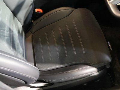 MERCEDES-BENZ C-CLASS - 10