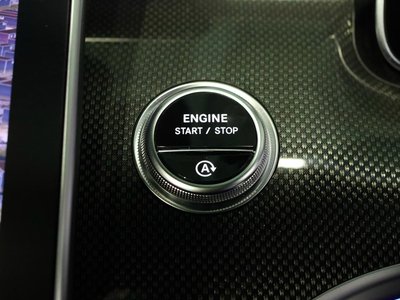 2024 MERCEDES-BENZ C-CLASS — миниатюра 19