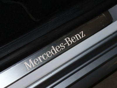 2024 MERCEDES-BENZ C-CLASS — миниатюра 39
