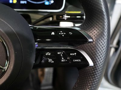 2024 MERCEDES-BENZ C-CLASS — миниатюра 18