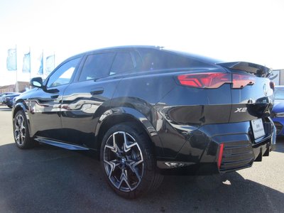 BMW X2 - 9