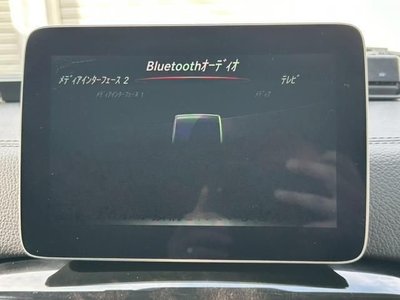 MERCEDES-BENZ G-CLASS - 2