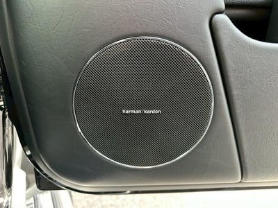 MERCEDES-BENZ G-CLASS - 4