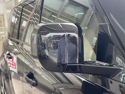 2025 LAND Rover DEFENDER — миниатюра 46