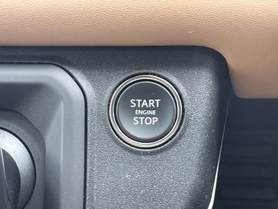 2025 LAND Rover DEFENDER — миниатюра 13