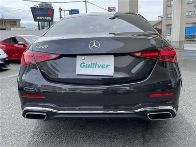 MERCEDES-BENZ OTHERS - 6