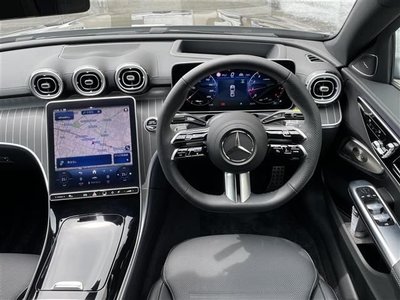 MERCEDES-BENZ OTHERS - 3