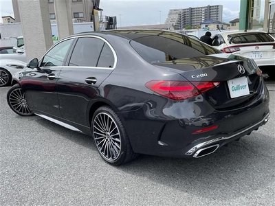 MERCEDES-BENZ OTHERS - 2