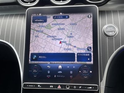 MERCEDES-BENZ OTHERS - 9