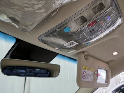 صورة مصغرة 17 لـ 2023 Genesis GV70