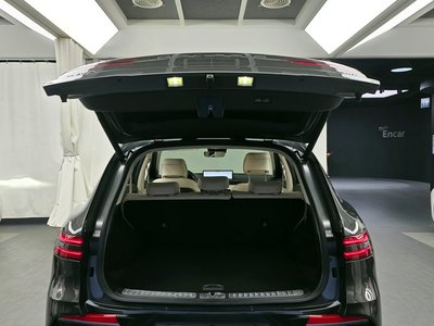 صورة مصغرة 20 لـ 2023 Genesis GV70