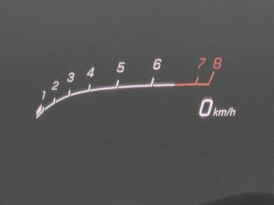 2023 Mercedes-BENZ GT AMG — миниатюра 32