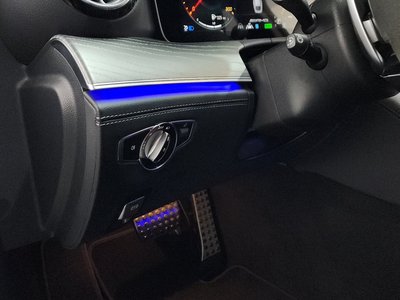 2023 Mercedes-BENZ GT AMG — миниатюра 37