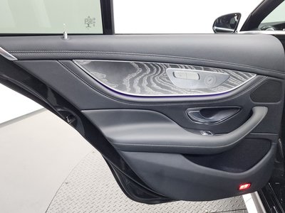 2023 Mercedes-BENZ GT AMG — миниатюра 15