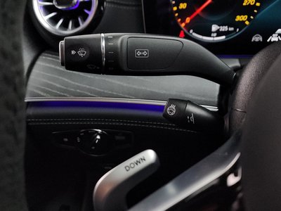 2023 Mercedes-BENZ GT AMG — миниатюра 36