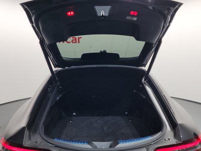 2023 Mercedes-BENZ GT AMG — миниатюра 25