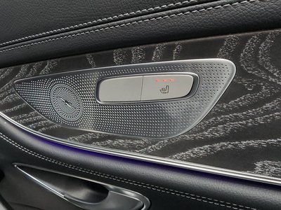 2023 Mercedes-BENZ GT AMG — миниатюра 28