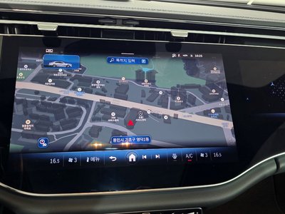 2025 Mercedes-BENZ E-CLASS — миниатюра 16