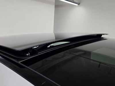 2025 Mercedes-BENZ E-CLASS — миниатюра 12