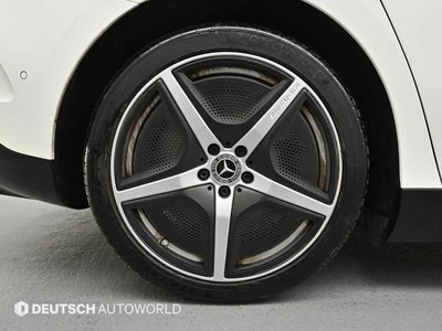 MERCEDES-BENZ EQE - 6