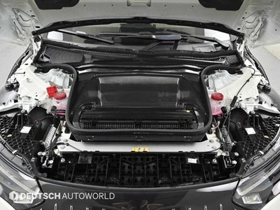 MERCEDES-BENZ EQE - 7