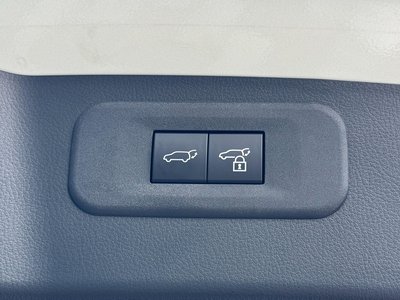 2025 Lexus NX 缩略图 31