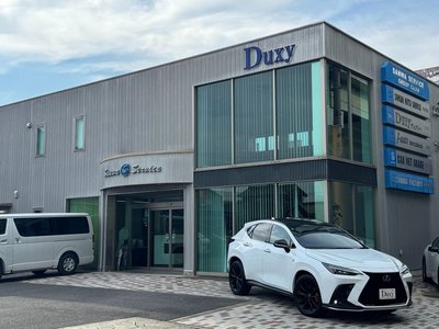 2025 Lexus NX 缩略图 69