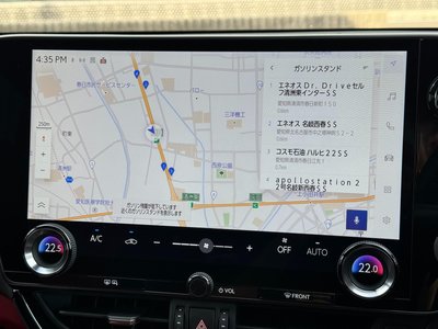2025 Lexus NX 缩略图 41