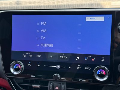 2025 Lexus NX 缩略图 45
