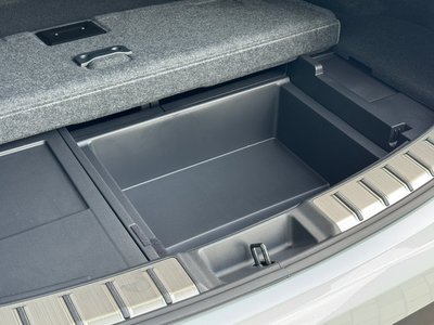 2025 Lexus NX 缩略图 29