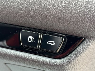 2025 Lexus NX 缩略图 34