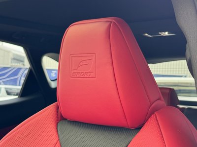 2025 Lexus NX 缩略图 62