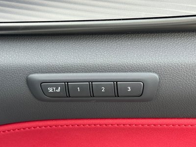 2025 Lexus NX 缩略图 33