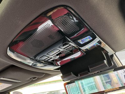 2025 Lexus NX 缩略图 57