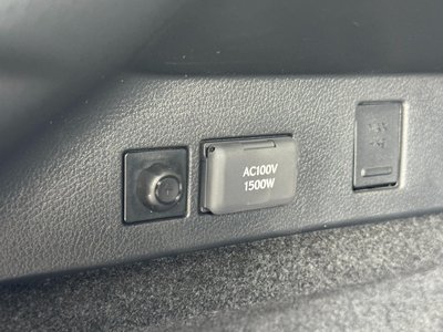 2025 Lexus NX 缩略图 30