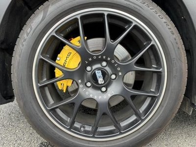 صورة 9 لـ 2021 Mercedes-BENZ GLB