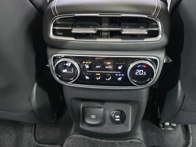صورة مصغرة 19 لـ 2020 Genesis GV80