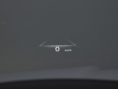 صورة مصغرة 13 لـ 2020 Genesis GV80