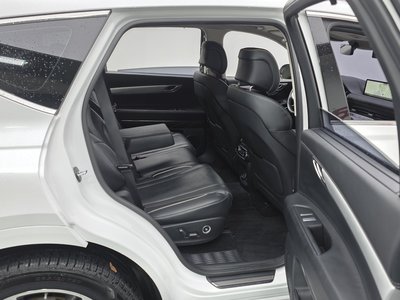 صورة مصغرة 11 لـ 2020 Genesis GV80