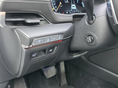صورة مصغرة 12 لـ 2020 Genesis GV80