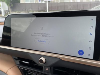 صورة مصغرة 11 لـ 2025 Toyota CROWN SPORT