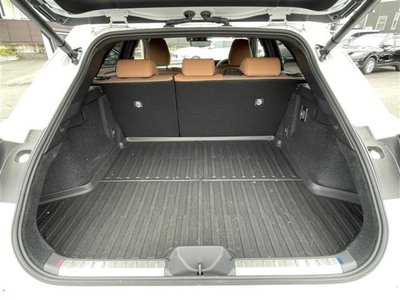 صورة مصغرة 34 لـ 2025 Toyota CROWN SPORT