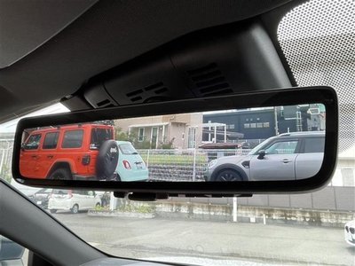 صورة مصغرة 12 لـ 2025 Toyota CROWN SPORT