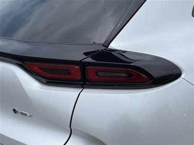 صورة مصغرة 38 لـ 2025 Toyota CROWN SPORT