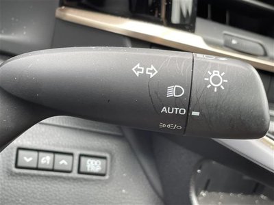 صورة مصغرة 22 لـ 2025 Toyota CROWN SPORT