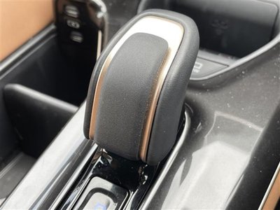 صورة مصغرة 23 لـ 2025 Toyota CROWN SPORT