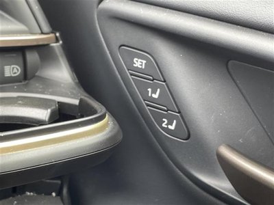 صورة مصغرة 14 لـ 2025 Toyota CROWN SPORT