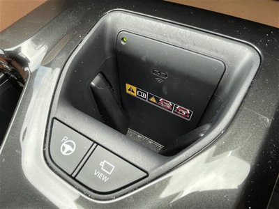 صورة مصغرة 15 لـ 2025 Toyota CROWN SPORT